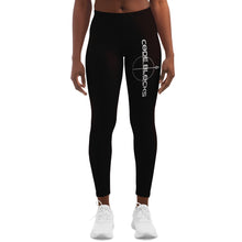 Load image into Gallery viewer, Leggings - AOP