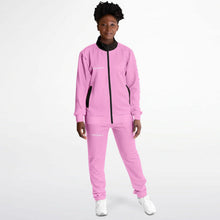 Load image into Gallery viewer, Tracksuit - AOP