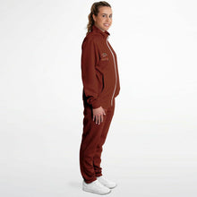 Load image into Gallery viewer, Tracksuit - AOP