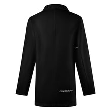 Load image into Gallery viewer, Women's Casual Suit