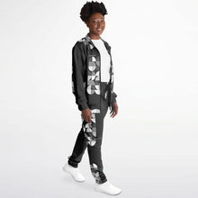 Load image into Gallery viewer, Tracksuit - AOP