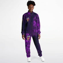Load image into Gallery viewer, Tracksuit - AOP