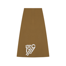 Load image into Gallery viewer, Women's Solid Color Knit Maxi Skirt