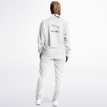 Load image into Gallery viewer, Tracksuit - AOP