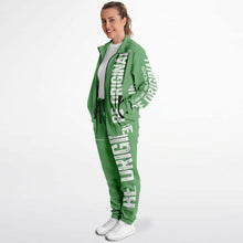 Load image into Gallery viewer, Tracksuit - AOP