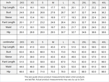 Load image into Gallery viewer, All-Over Print Kid's Knitted Fleece Set