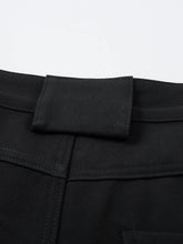 Load image into Gallery viewer, a296843c8d0e45fb81bbb94717dc1336-Max-Origin