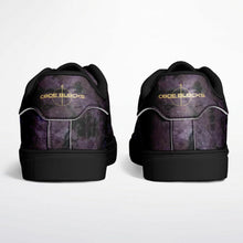 Load image into Gallery viewer, Harmony Shoes - AOP