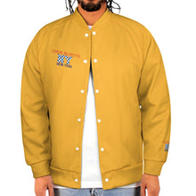 Load image into Gallery viewer, Fylly Printing Baseball Uniform for Men's