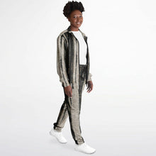 Load image into Gallery viewer, Tracksuit - AOP