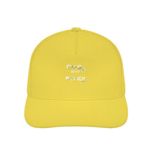 Load image into Gallery viewer, Baseball Cap All Over Print