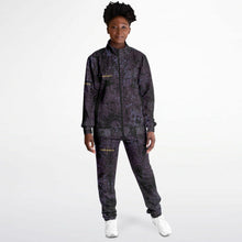 Load image into Gallery viewer, Motion High Top Shoes - AOP