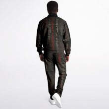 Load image into Gallery viewer, Tracksuit - AOP