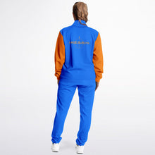 Load image into Gallery viewer, Tracksuit - AOP