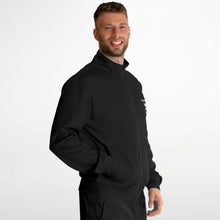 Load image into Gallery viewer, Track Jacket - AOP