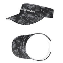 Load image into Gallery viewer, Sports Visor