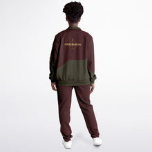 Load image into Gallery viewer, Tracksuit - AOP