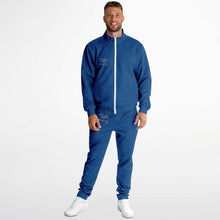 Load image into Gallery viewer, Tracksuit - AOP