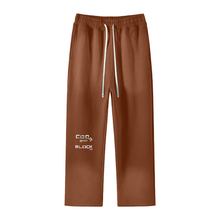 Load image into Gallery viewer, MOQ1,Delivery days 5