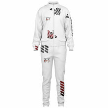 Load image into Gallery viewer, Tracksuit - AOP 1