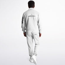 Load image into Gallery viewer, Tracksuit - AOP 1
