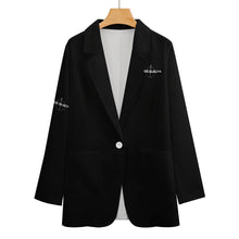 Load image into Gallery viewer, Women's Casual Suit