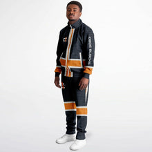 Load image into Gallery viewer, Tracksuit - AOP