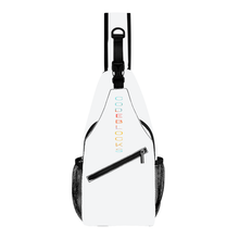 Load image into Gallery viewer, MOQ1,Delivery days 5