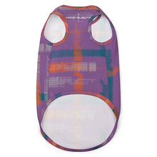 Load image into Gallery viewer, Full print pet vest