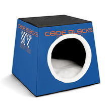 Load image into Gallery viewer, Capsule pet Waterloo
