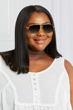 Load image into Gallery viewer, a6a55bae96c94d53bdcdc1a8d9e03e7c-Max