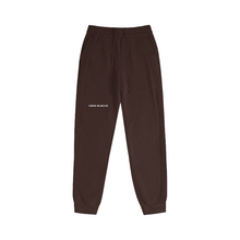 Load image into Gallery viewer, Jogger Pants #RP0010