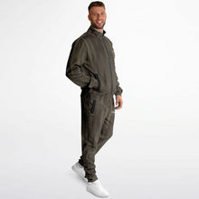 Load image into Gallery viewer, Tracksuit - AOP