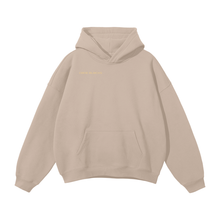 Load image into Gallery viewer, Streetwear Unisex Oversized Solid Color Fleece Hoodie