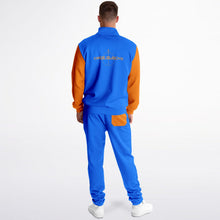 Load image into Gallery viewer, Tracksuit - AOP