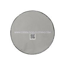 Load image into Gallery viewer, Spare Tire Cover(Small)(15")