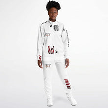Load image into Gallery viewer, Tracksuit - AOP 1