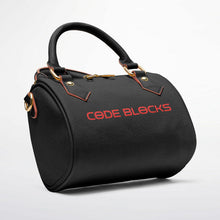 Load image into Gallery viewer, Crossbody Handbag - AOP