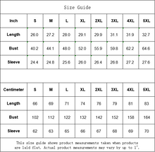 Load image into Gallery viewer, All-Over Print Men's Baseball Jacket