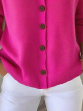 Load image into Gallery viewer, a7443e6b-6d69-4d36-993d-f859b22c8dfc-Max-Origin