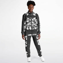 Load image into Gallery viewer, Tracksuit - AOP