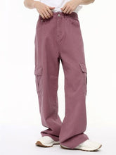 Load image into Gallery viewer, a89a51c6-bd35-4b0a-9454-745e16a5f4e4-Min