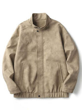 Load image into Gallery viewer, a9014a98-ac28-4c21-9d3a-f536d09f45dc-Min