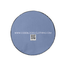Load image into Gallery viewer, Spare Tire Cover(Small)(15")