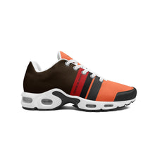 Load image into Gallery viewer, Unisex Mesh Tech Eco-Flex Sneakers