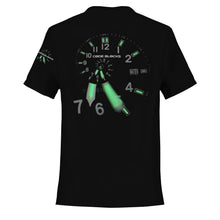 Load image into Gallery viewer, Pocket T-shirt - AOP