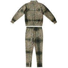 Load image into Gallery viewer, Tracksuit - AOP