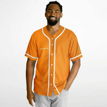 Load image into Gallery viewer, Reversible Baseball Jersey - AOP