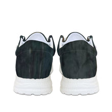 Load image into Gallery viewer, New Upgraded Canvas Loafers