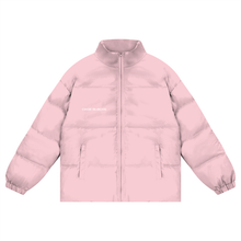 Load image into Gallery viewer, MOQ1,Delivery days 5